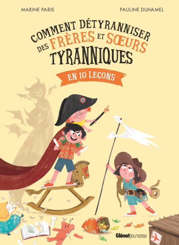 9782344054024-comment-detyranniser-des-freres-et-soeurs---comment-detyranniser-des-freres-et-soeurs