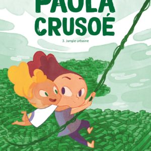 9782344029541-paola-crusoe---tome-03-ne---3