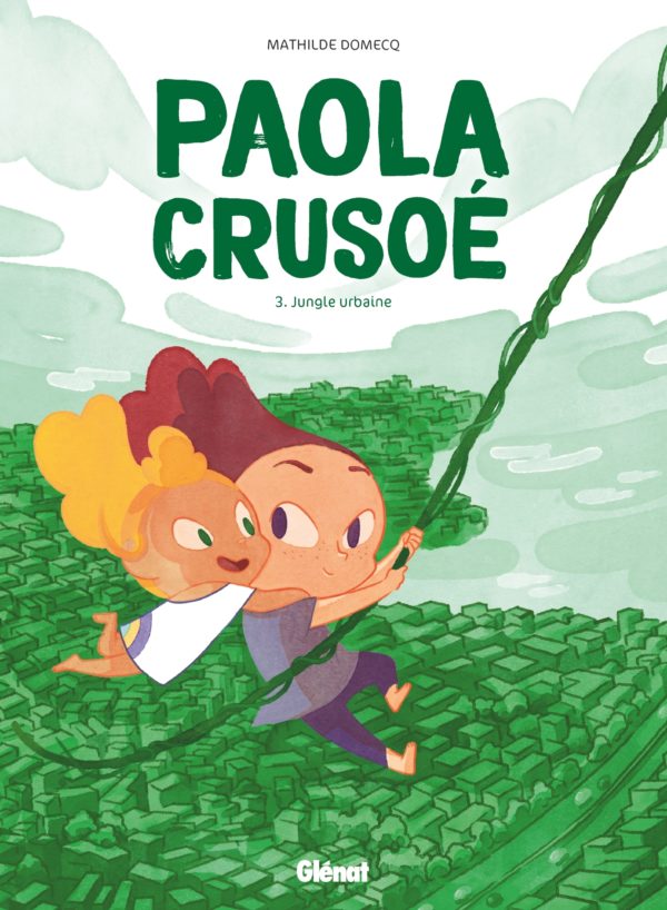 9782344029541-paola-crusoe---tome-03-ne---3