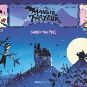 9782344057056-garou-vampire---garou-vampire