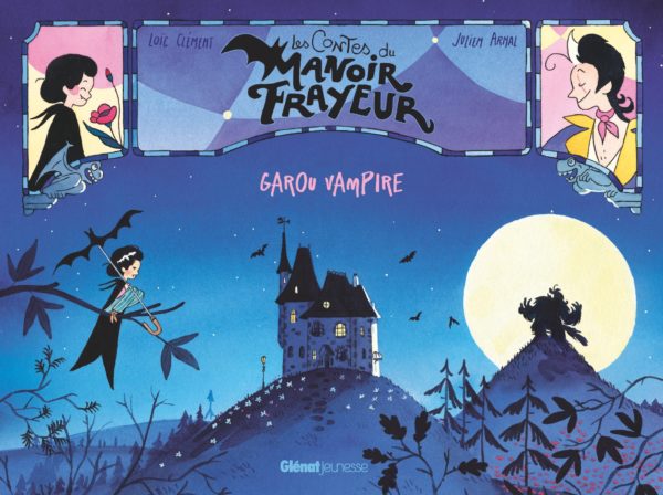 9782344057056-garou-vampire---garou-vampire