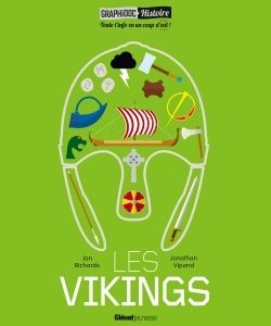 9782344021705-les-vikings---les-vikings