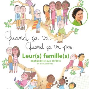 9782344044117-quand-ca-va-quand-ca-va-pas---leurs-familles