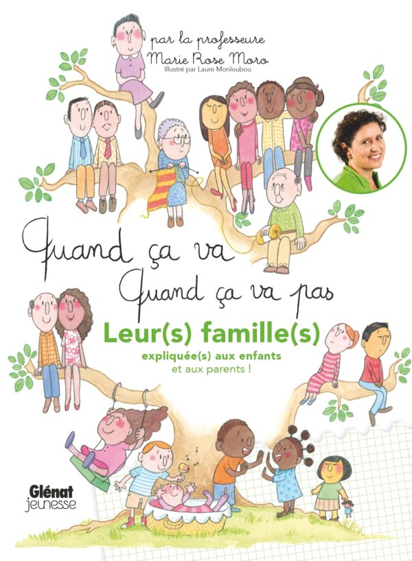 9782344044117-quand-ca-va-quand-ca-va-pas---leurs-familles