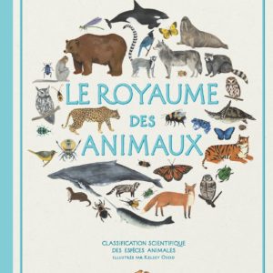 9782344027257-le-royaume-des-animaux---le-royaume-des-animaux