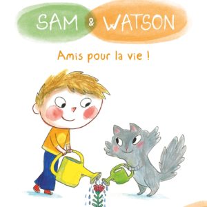 9782344033531-sam-et-watson-amis-pour-la-vie----sam-et-watson-amis-pour-la-vie-