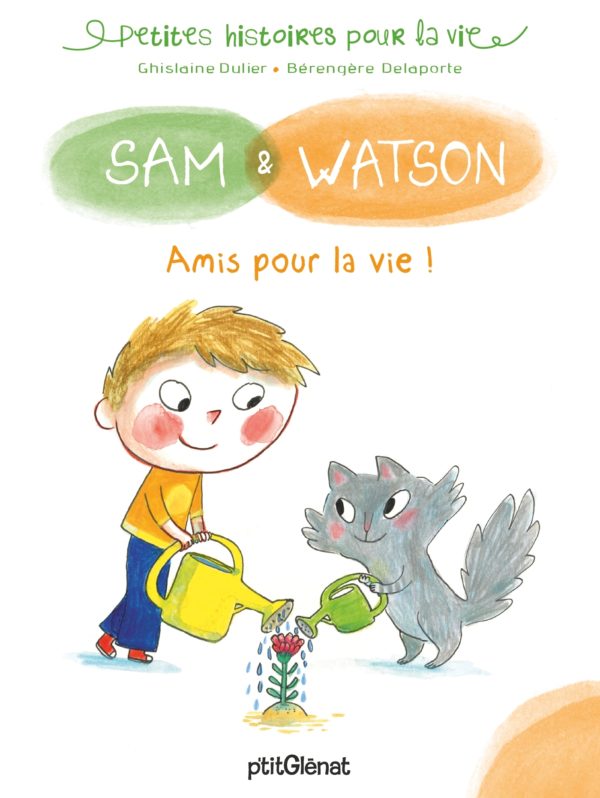 9782344033531-sam-et-watson-amis-pour-la-vie----sam-et-watson-amis-pour-la-vie-