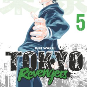 9782344035337-tokyo-revengers---tome-05---5