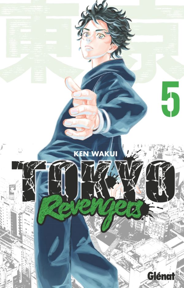 9782344035337-tokyo-revengers---tome-05---5