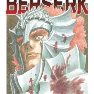 9782344031209-berserk---le-chevalier-du-dragon-des-flammes---1