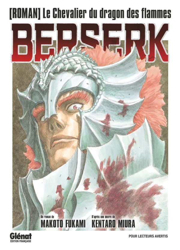 9782344031209-berserk---le-chevalier-du-dragon-des-flammes---1