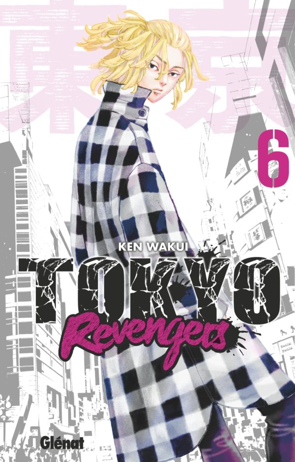 9782344040331-tokyo-revengers---tome-06---6