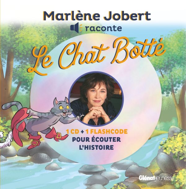 9782344057483-marlene-jobert-raconte-le-chat-botte