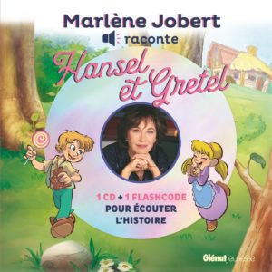 9782344057469-marlene-jobert-raconte-hansel-et-gretel