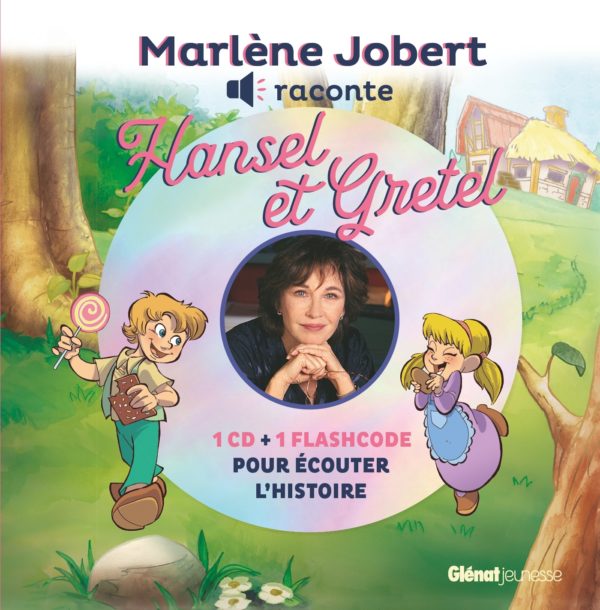 9782344057469-marlene-jobert-raconte-hansel-et-gretel