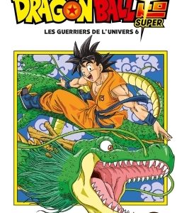 9782344019887-dragon-ball-super---tome-01---1