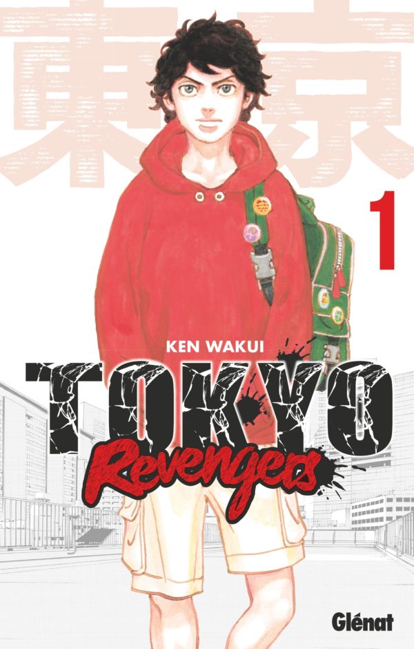 9782344035290-tokyo-revengers---tome-01---1