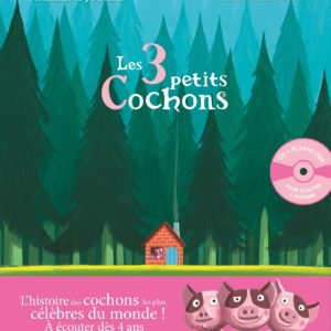 9782344057568-les-trois-petits-cochons---marlene-jobert