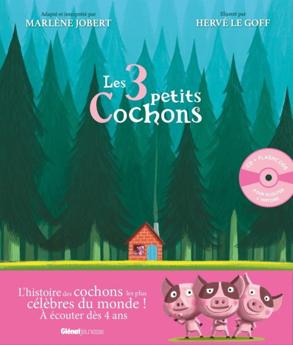 9782344057568-les-trois-petits-cochons---marlene-jobert