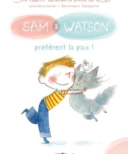 9782344021774-sam--watson-preferent-la-paix----sam--watson-preferent-la-paix-