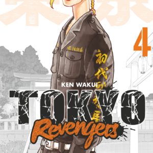 9782344035320-tokyo-revengers---tome-04---4