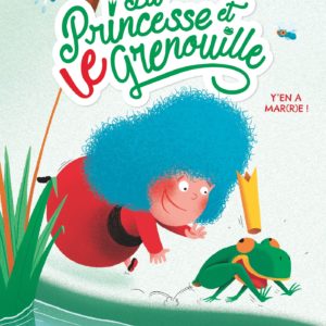 9782344048191-la-princesse-et-le-grenouille---tome-01---1