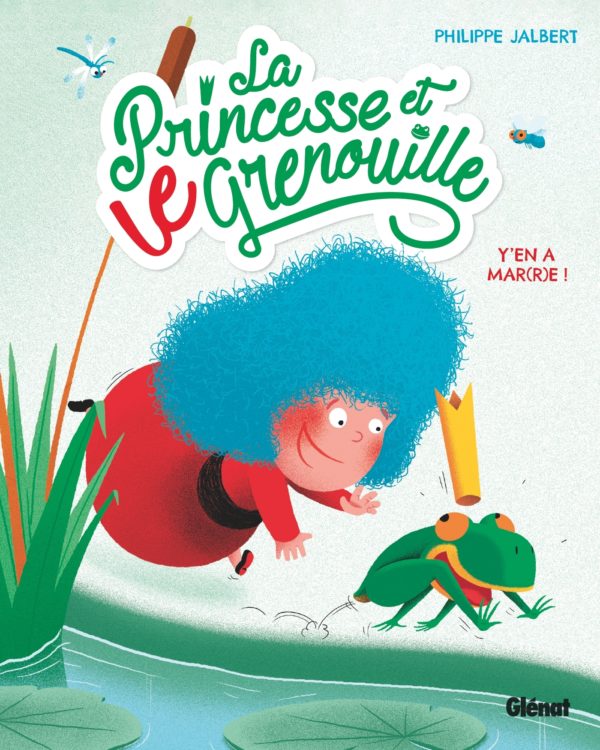 9782344048191-la-princesse-et-le-grenouille---tome-01---1