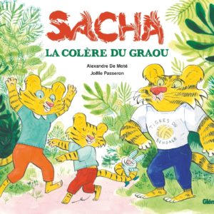 9782344050781-sacha-et-la-colere-du-graou---sacha-et-la-colere-du-graou