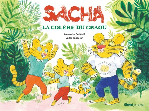 9782344050781-sacha-et-la-colere-du-graou---sacha-et-la-colere-du-graou