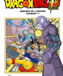 9782344023181-dragon-ball-super---tome-02---2