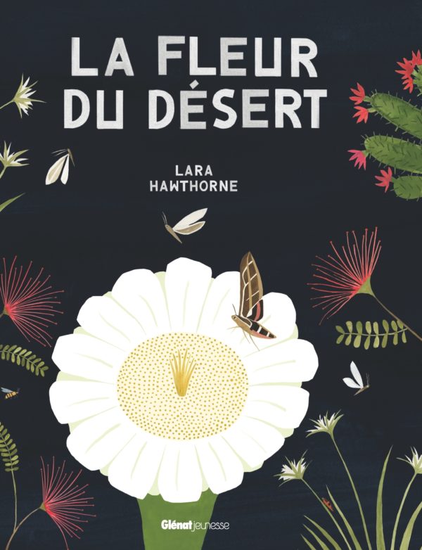 9782344039960-la-fleur-du-desert---la-fleur-du-desert