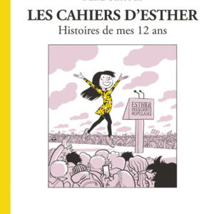 9782370731531-les-cahiers-desther---tome-3-histoires-de-mes-12-ans