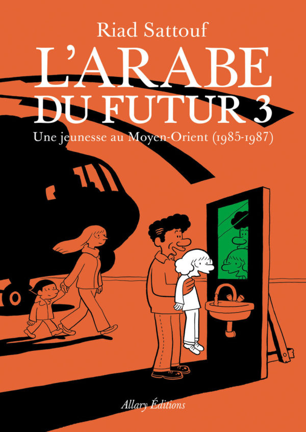 9782370730947-larabe-du-futur---volume-3-----tome-3