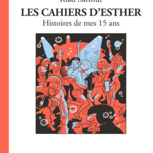 9782370733689-les-cahiers-desther---tome-6-histoires-de-mes-15-ans