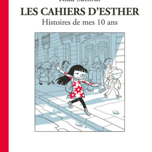 9782370730848-les-cahiers-desther---tome-1-histoires-de-mes-10-ans