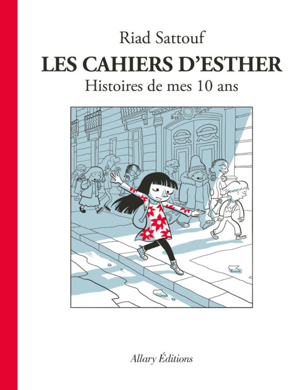 9782370730848-les-cahiers-desther---tome-1-histoires-de-mes-10-ans