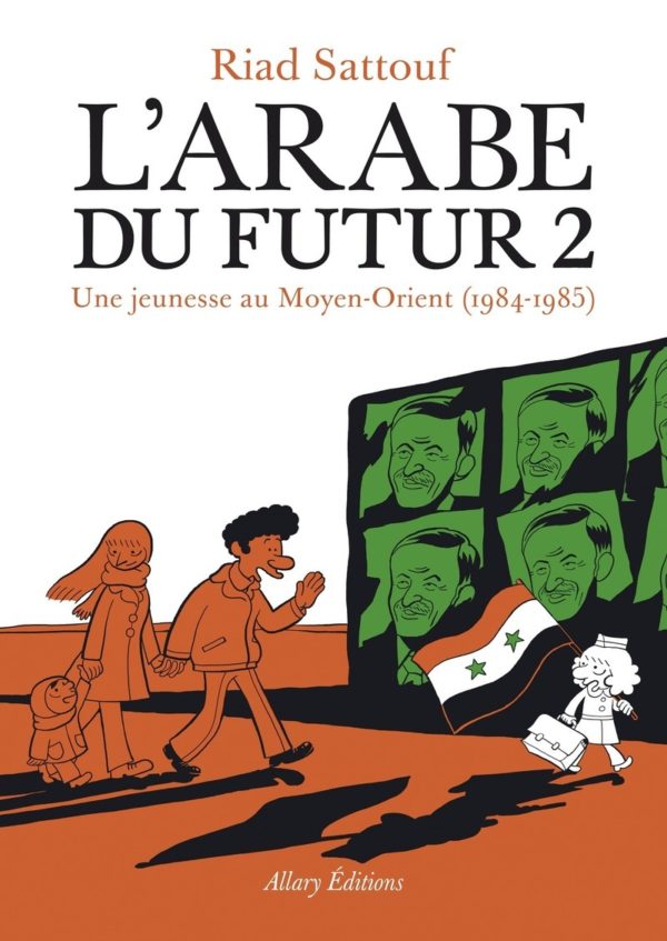 9782370730541-larabe-du-futur---volume-2-----tome-2