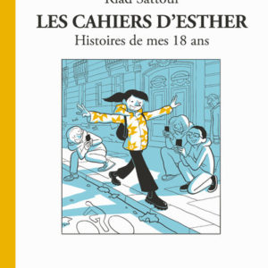 9782370734952-les-cahiers-desther---tome-9-histoires-de-mes-18-ans