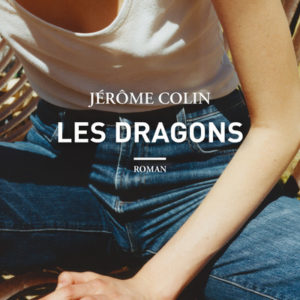 9782370734709-les-dragons