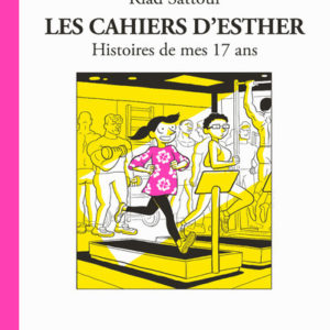 9782370734679-les-cahiers-desther---tome-8-histoires-de-mes-17-ans