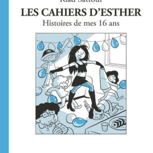 9782370734167-les-cahiers-desther---tome-7-histoires-de-mes-16-ans