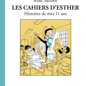 9782370731142-les-cahiers-desther---tome-2-histoires-de-mes-11-ans