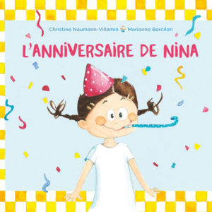 9782378882143-lanniversaire-de-nina