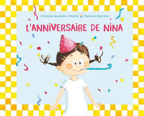 9782378882143-lanniversaire-de-nina