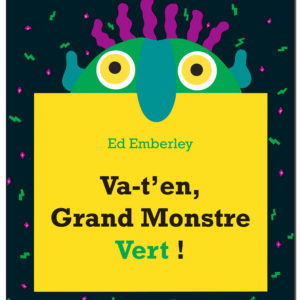 9782378880873-va-ten-grand-monstre-vert-