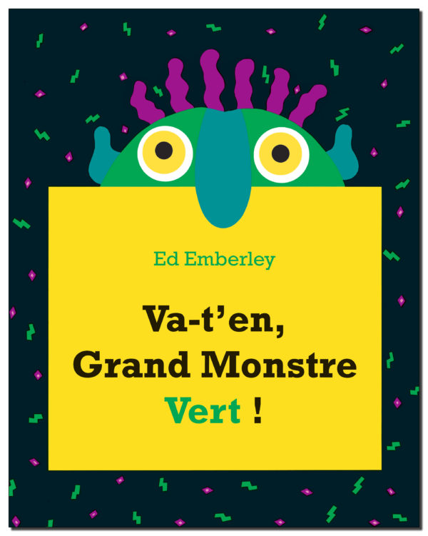 9782378880873-va-ten-grand-monstre-vert-