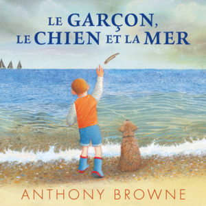 9782378882099-le-garcon-le-chien-et-la-mer