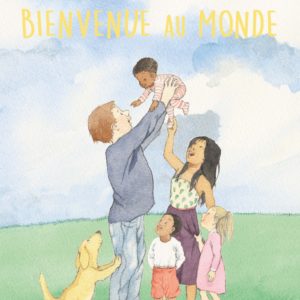 9782378881641-bienvenue-au-monde