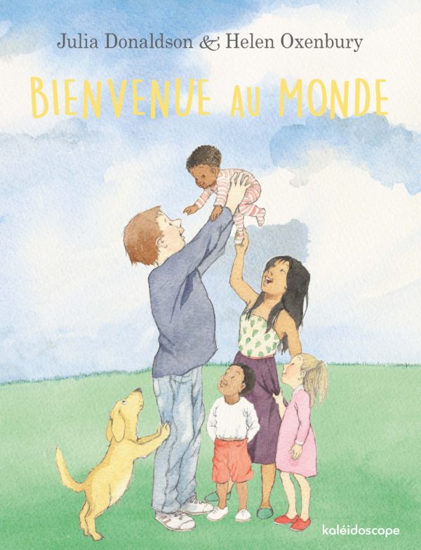 9782378881641-bienvenue-au-monde