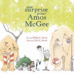 9782378881122-une-surprise-pour-amos-mcgee